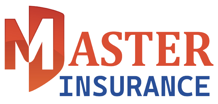 Master Insurance Inc.